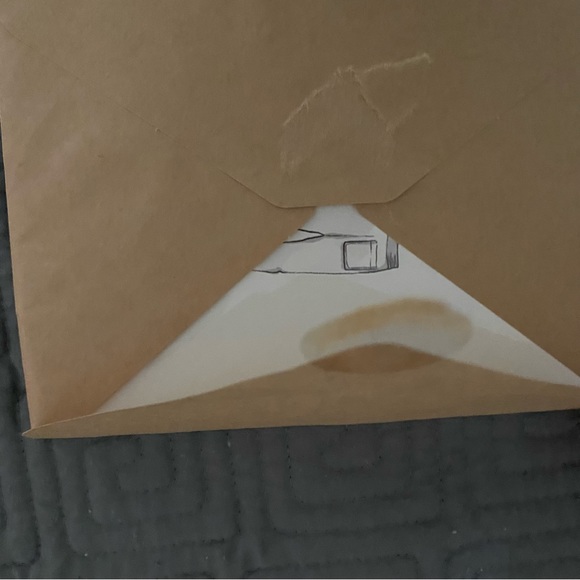 Artist-Made Collection By BYS Mens Size Medium Black Army Jogger Pants With Tags - Picture 12 of 16